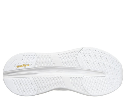 Slip-ins: Max Cushioning Glide-Step | Women Skechers on sale