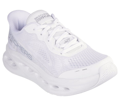 Slip-ins: Max Cushioning Glide-Step | Women Skechers on sale
