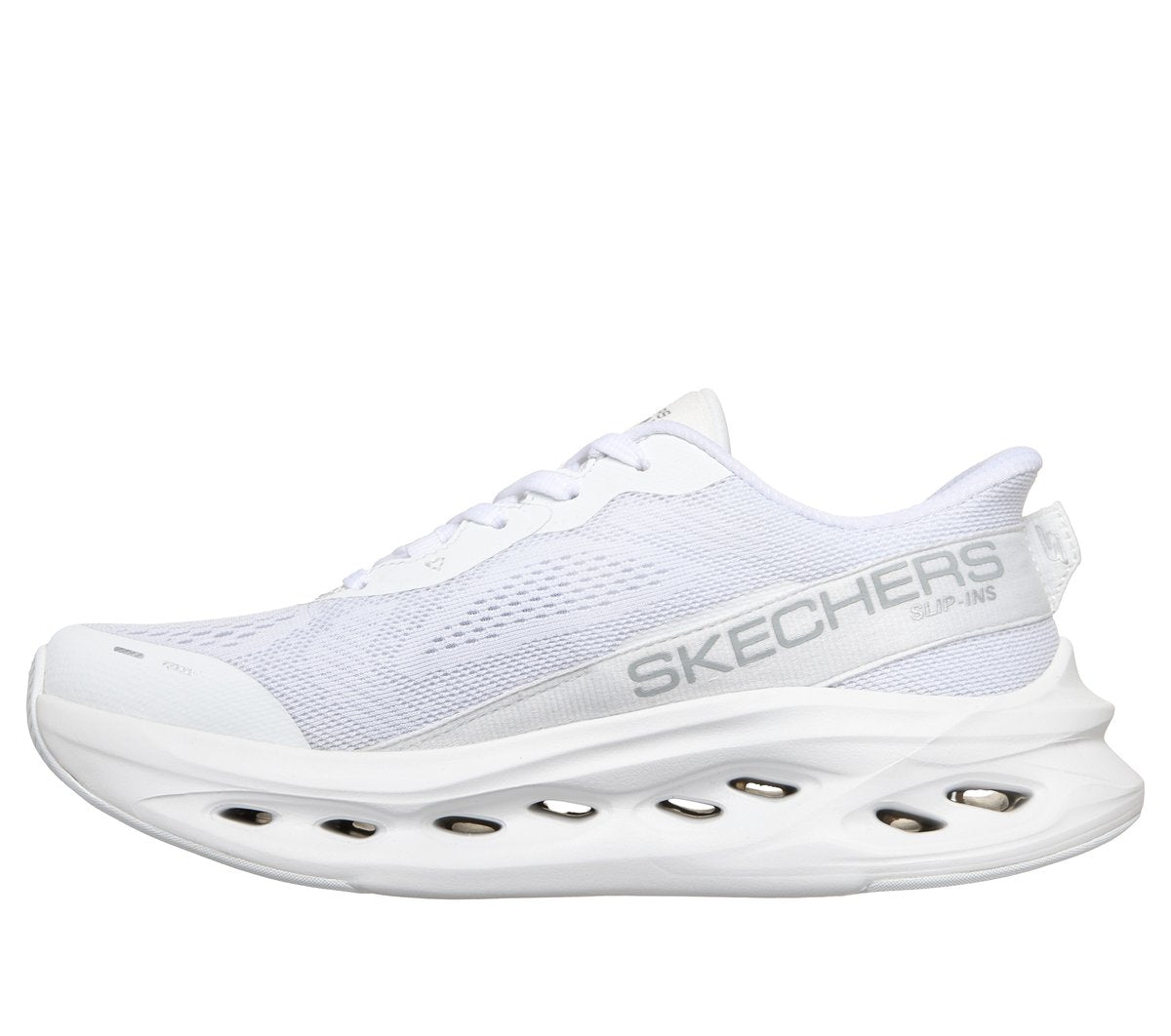 Slip-ins: Max Cushioning Glide-Step | Women Skechers on sale