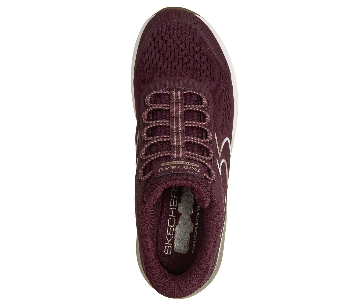 Slip-ins: Glide-Step Sole | Women Skechers outlet