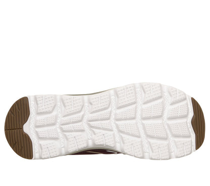 Slip-ins: Glide-Step Sole | Women Skechers outlet