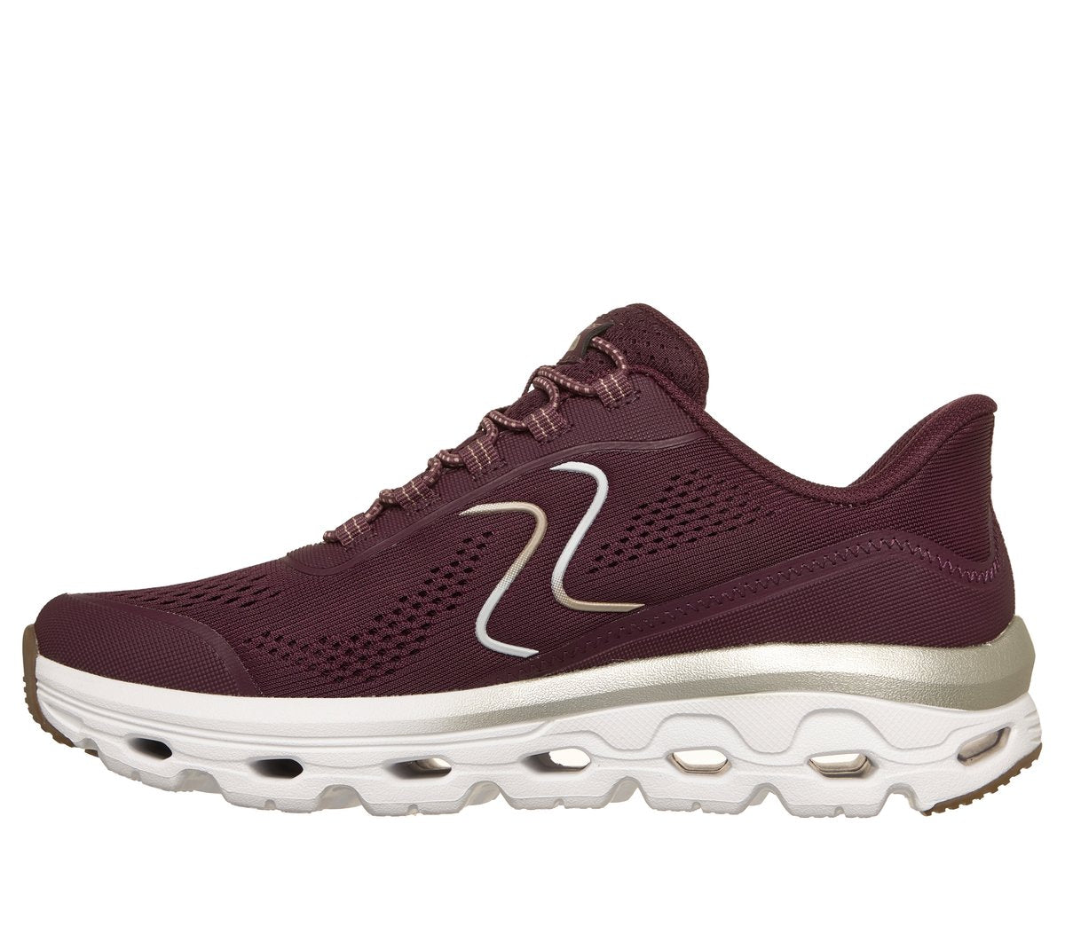 Slip-ins: Glide-Step Sole | Women Skechers outlet
