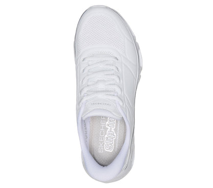 Slip-ins: Glide-Step Gratify - Perfection | Women Skechers sale