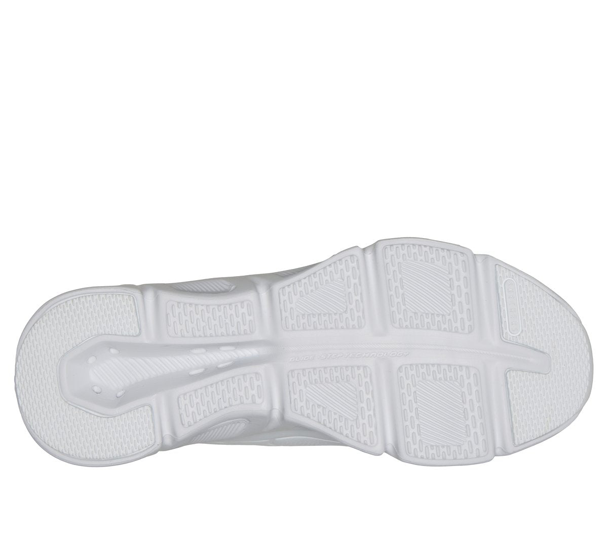 Slip-ins: Glide-Step Gratify - Perfection | Women Skechers sale
