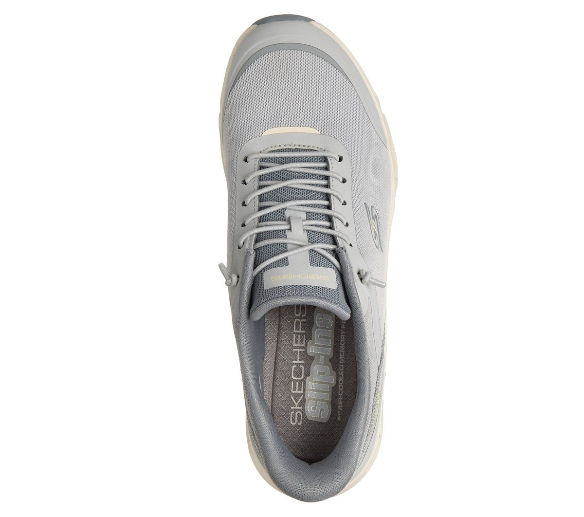 Slip-ins: Glide-Step Gratify - Everyday Bliss | Women Skechers discount