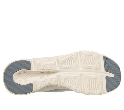 Slip-ins: Glide-Step Gratify - Everyday Bliss | Women Skechers discount