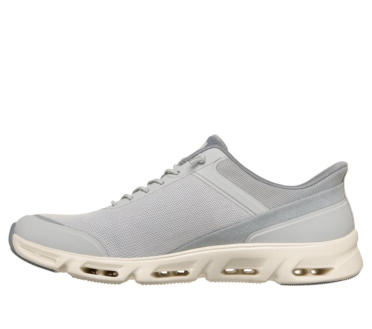 Slip-ins: Glide-Step Gratify - Everyday Bliss | Women Skechers discount