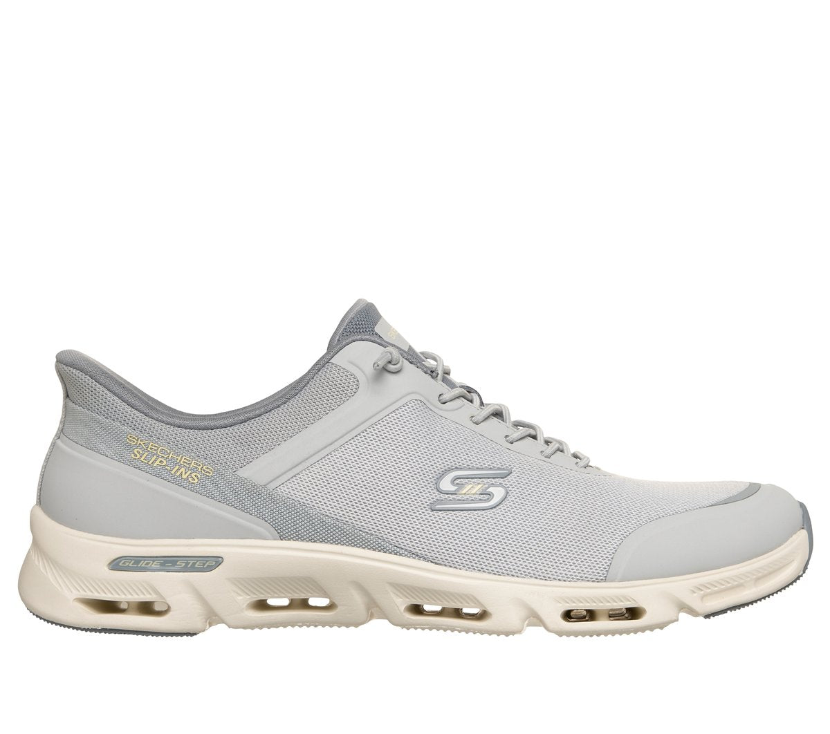 LIGHT GRAY,6.0,Medium