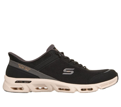 BLACK / NATURAL,6.0,Medium