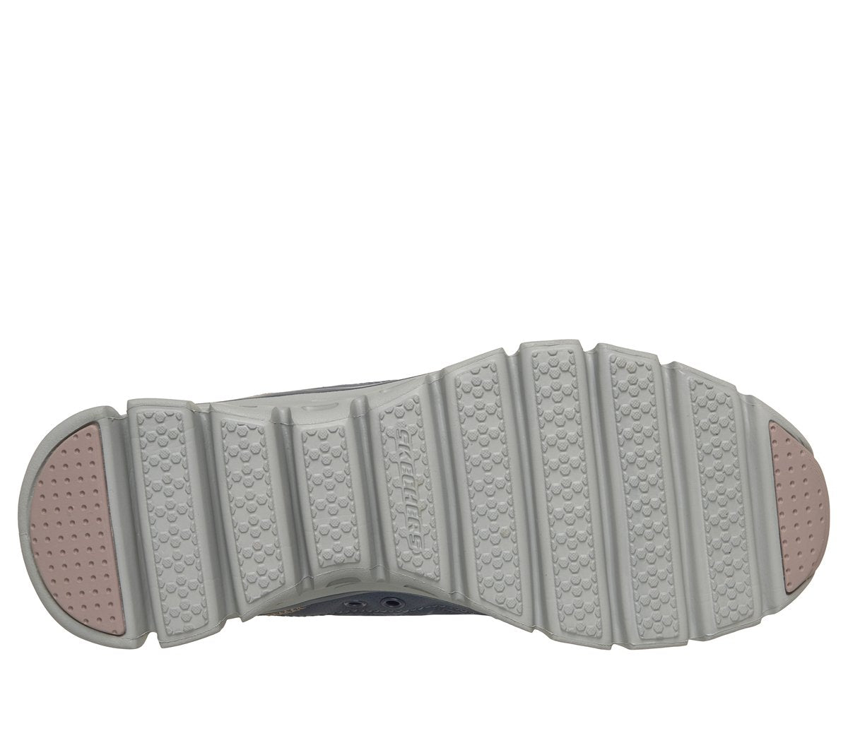 Slip-ins: Glide-Step - Cozy Fit At Ease | Women Skechers for sale