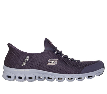 Slip-Ins: Glide-Step - Vibey | Women Skechers online
