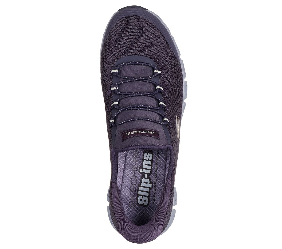 Slip-Ins: Glide-Step - Vibey | Women Skechers online