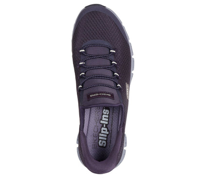 Slip-Ins: Glide-Step - Vibey | Women Skechers online