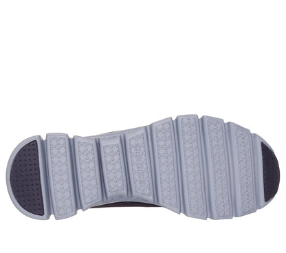 Slip-Ins: Glide-Step - Vibey | Women Skechers online