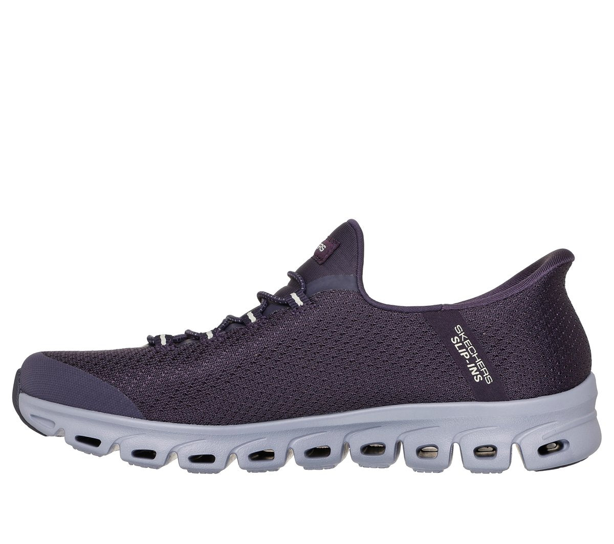 Slip-Ins: Glide-Step - Vibey | Women Skechers online