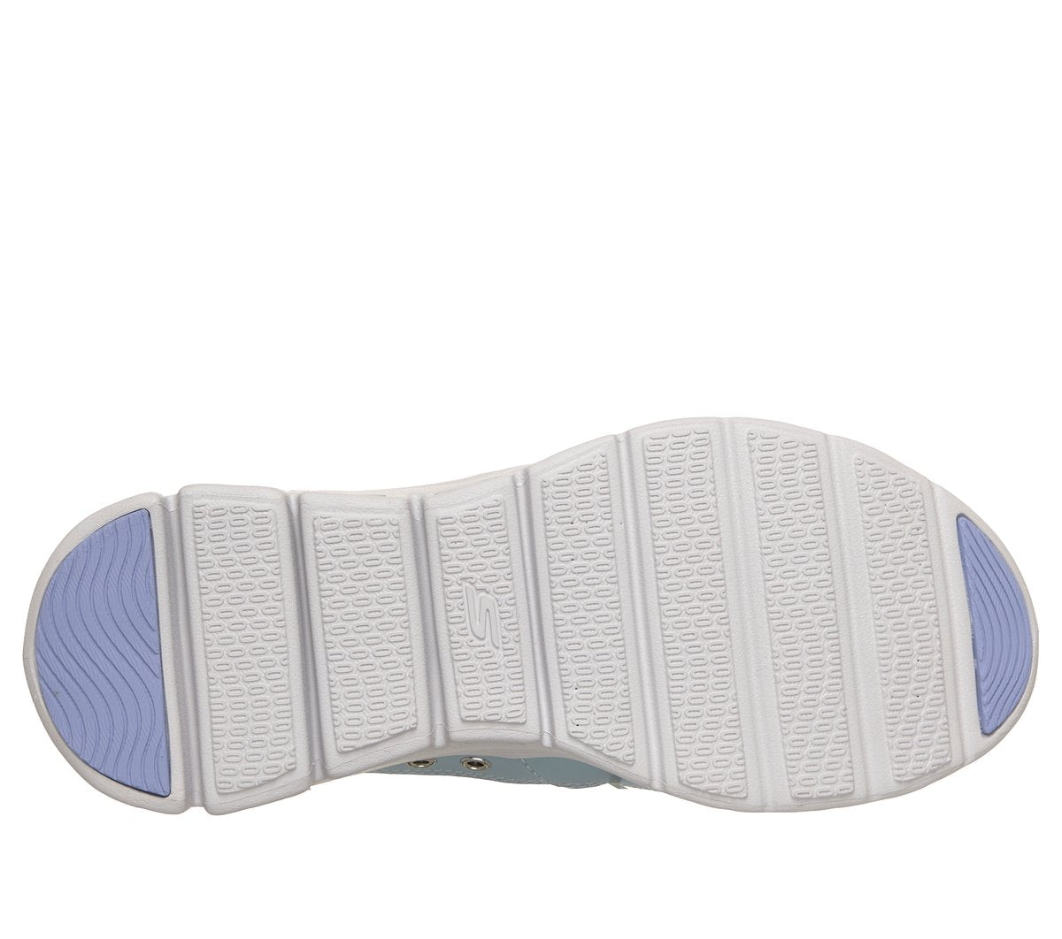 Slip-ins: Glide-Step Serene - Cozy Fit Newport | Women Skechers online shop