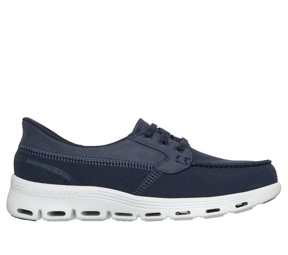 Slip-ins: Glide-Step Serene - Coast | Women Skechers on sale