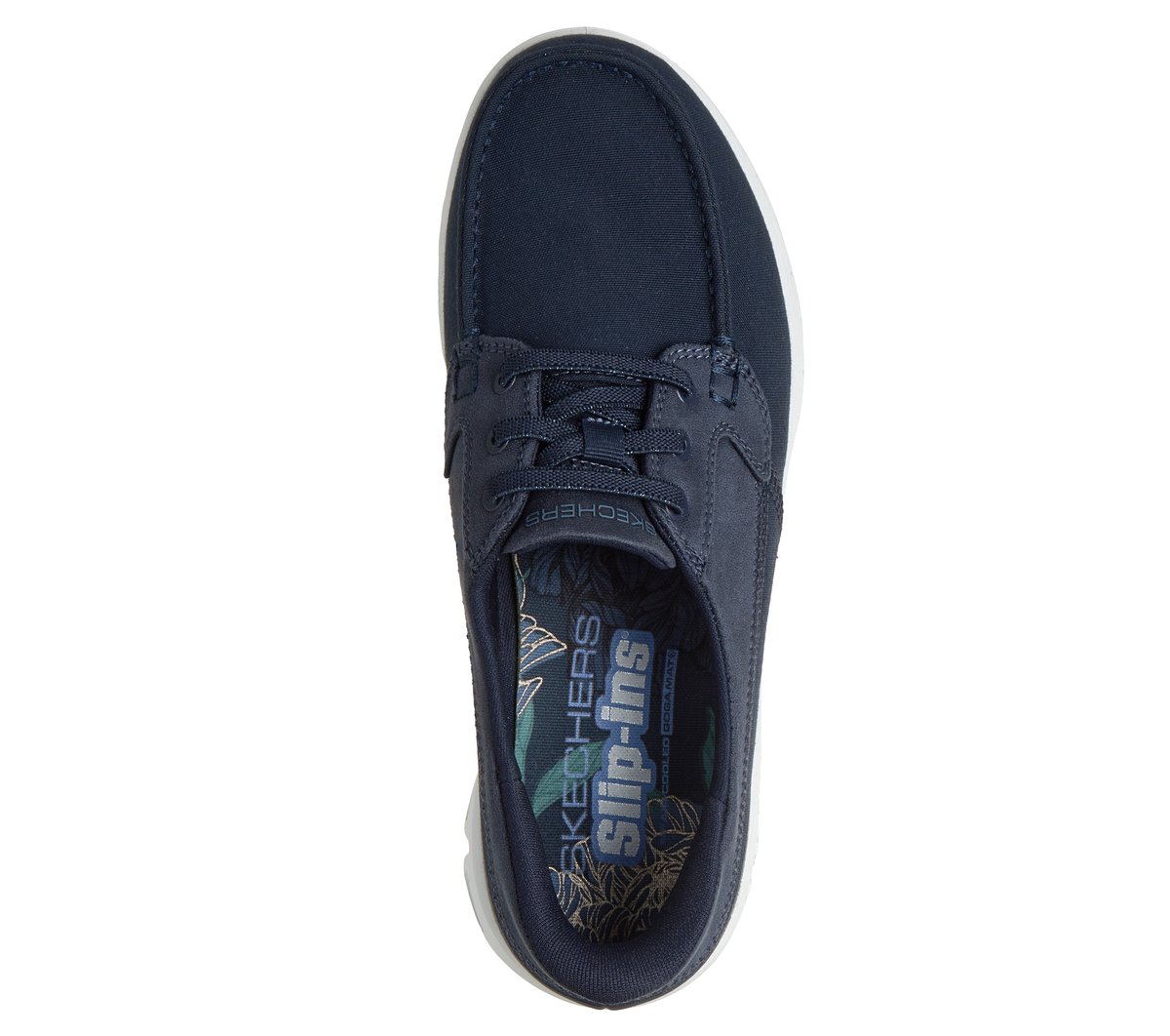 Slip-ins: Glide-Step Serene - Coast | Women Skechers on sale