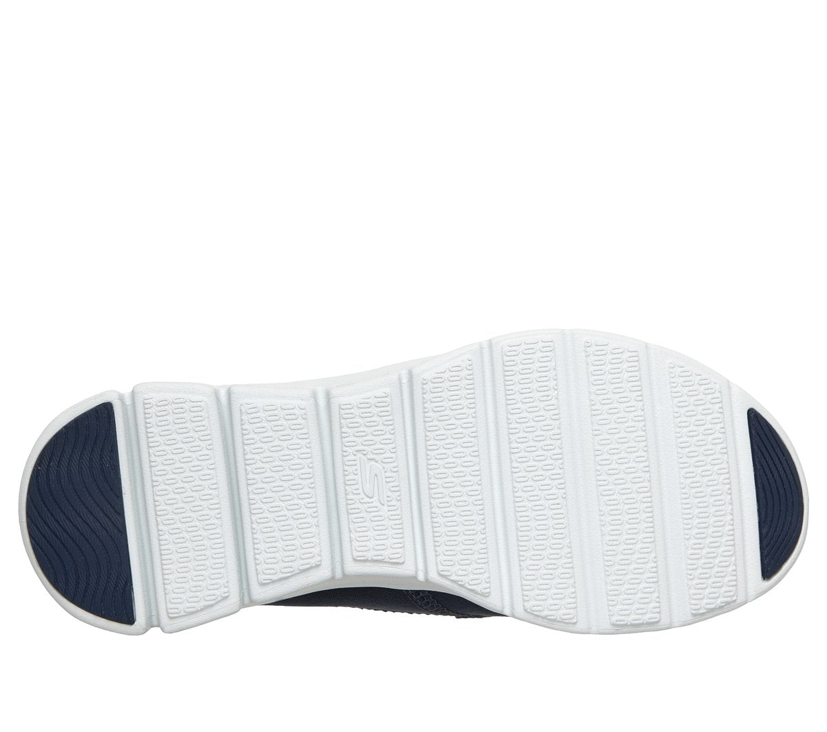 Slip-ins: Glide-Step Serene - Coast | Women Skechers on sale