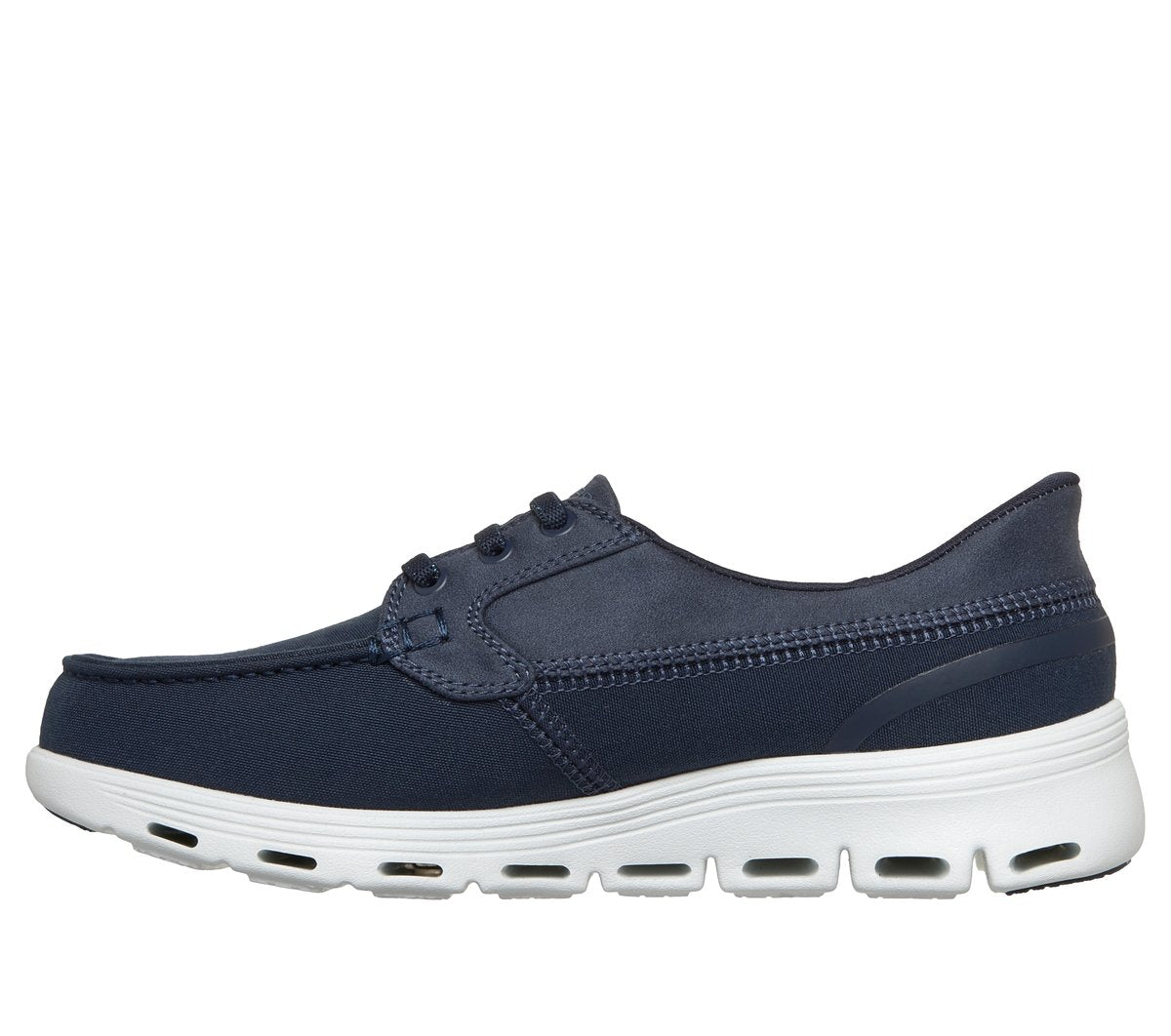 Slip-ins: Glide-Step Serene - Coast | Women Skechers on sale