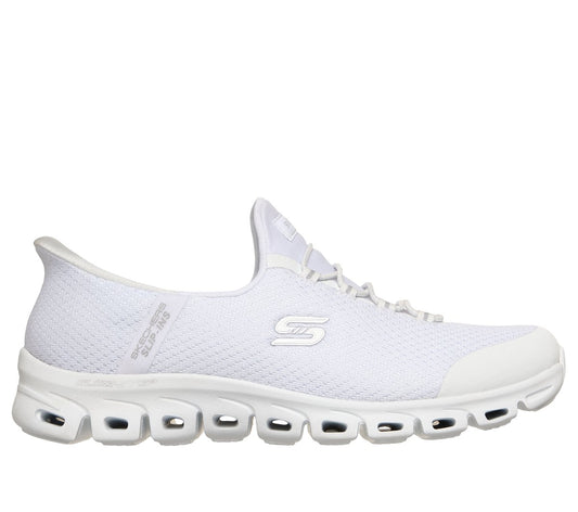 Slip-ins: Glide-Step - Pursuit | Women Skechers outlet