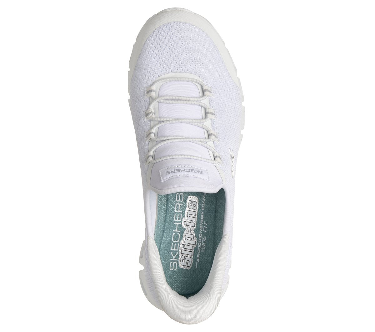 Slip-ins: Glide-Step - Pursuit | Women Skechers outlet