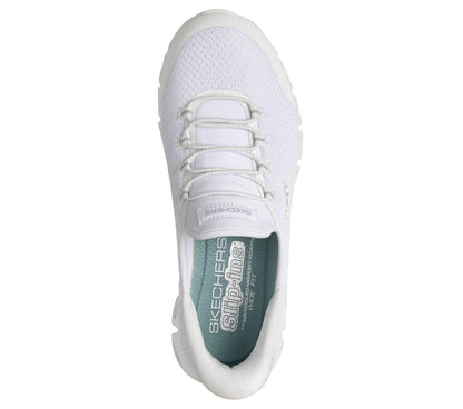 Slip-ins: Glide-Step - Pursuit | Women Skechers outlet