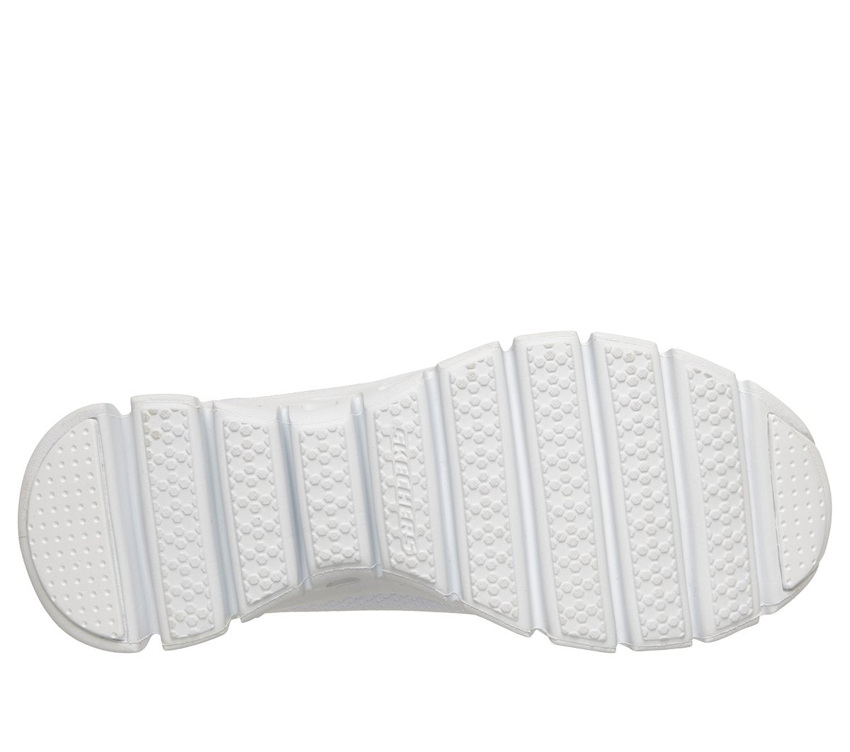 Slip-ins: Glide-Step - Pursuit | Women Skechers outlet