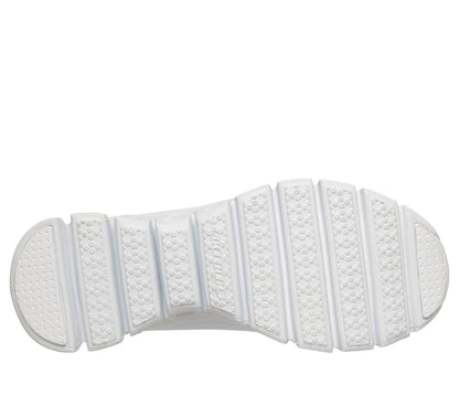 Slip-ins: Glide-Step - Pursuit | Women Skechers outlet