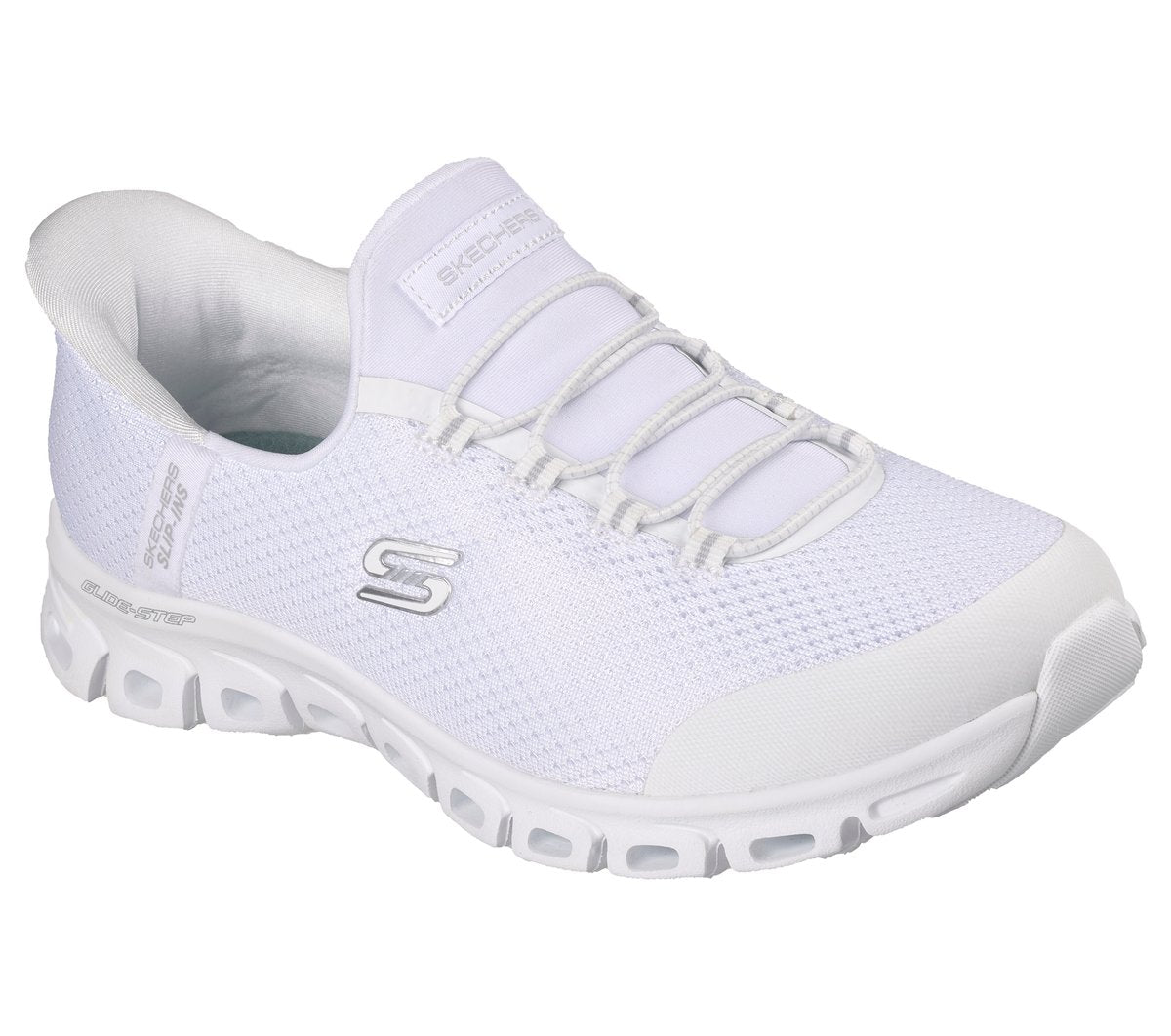Slip-ins: Glide-Step - Pursuit | Women Skechers outlet