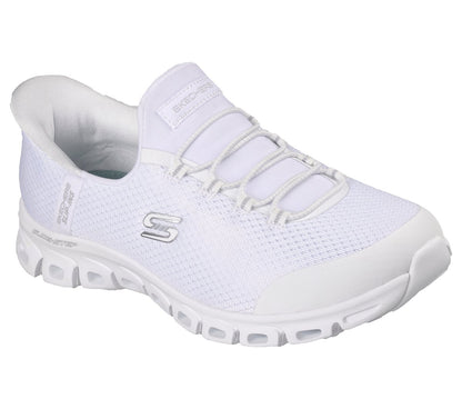 Slip-ins: Glide-Step - Pursuit | Women Skechers outlet