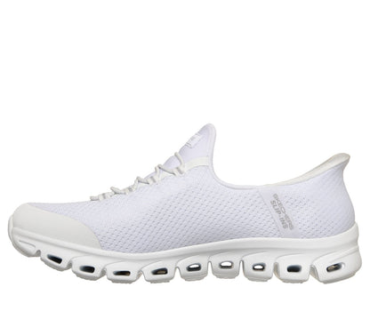 Slip-ins: Glide-Step - Pursuit | Women Skechers outlet