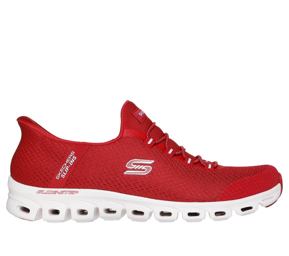 RED,6.0,Medium