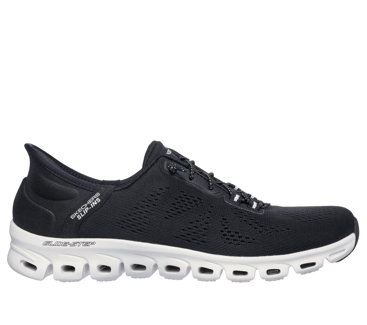 Slip-ins: Glide-Step - Amore | Women Skechers sale