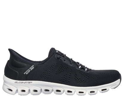 Slip-ins: Glide-Step - Amore | Women Skechers sale