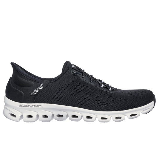 Slip-ins: Glide-Step - Amore | Women Skechers sale