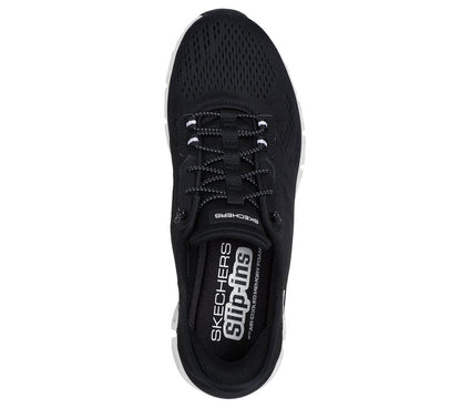 Slip-ins: Glide-Step - Amore | Women Skechers sale