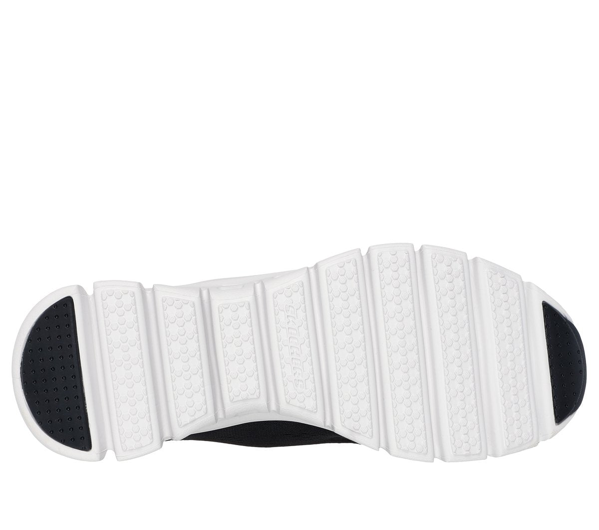 Slip-ins: Glide-Step - Amore | Women Skechers sale