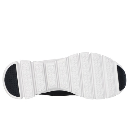 Slip-ins: Glide-Step - Amore | Women Skechers sale