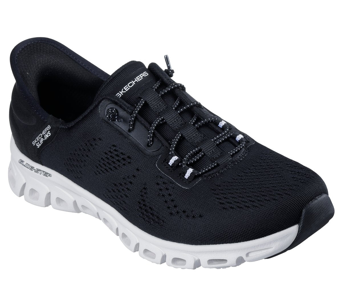 Slip-ins: Glide-Step - Amore | Women Skechers sale