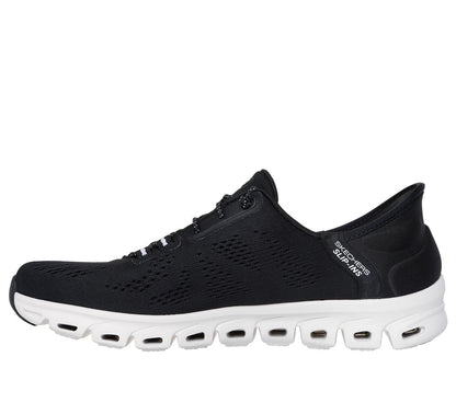 Slip-ins: Glide-Step - Amore | Women Skechers sale