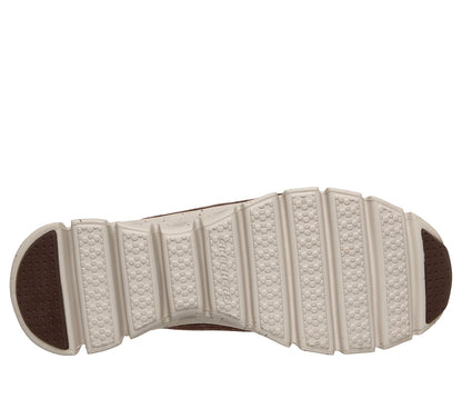 Slip-ins Waterproof: Glide-Step | Skechers discount