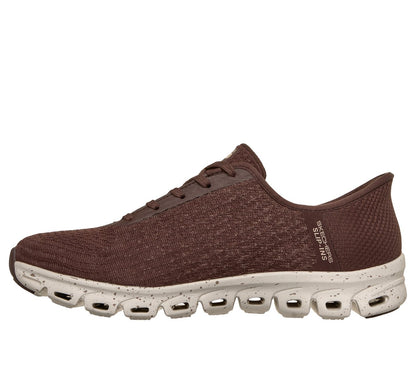 Slip-ins Waterproof: Glide-Step | Skechers discount