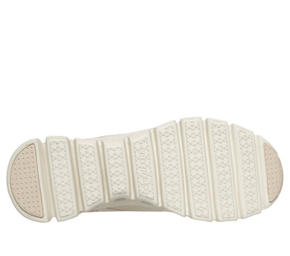 Slip-ins: Glide-Step - Copper Bloom | Skechers for sale