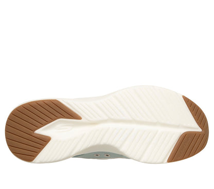 Slip-ins: Contour Foam - Cozy Fit | Skechers online