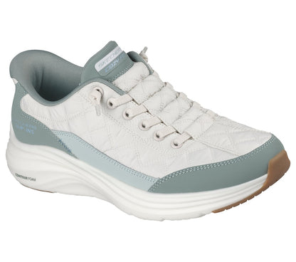 Slip-ins: Contour Foam - Cozy Fit | Skechers online