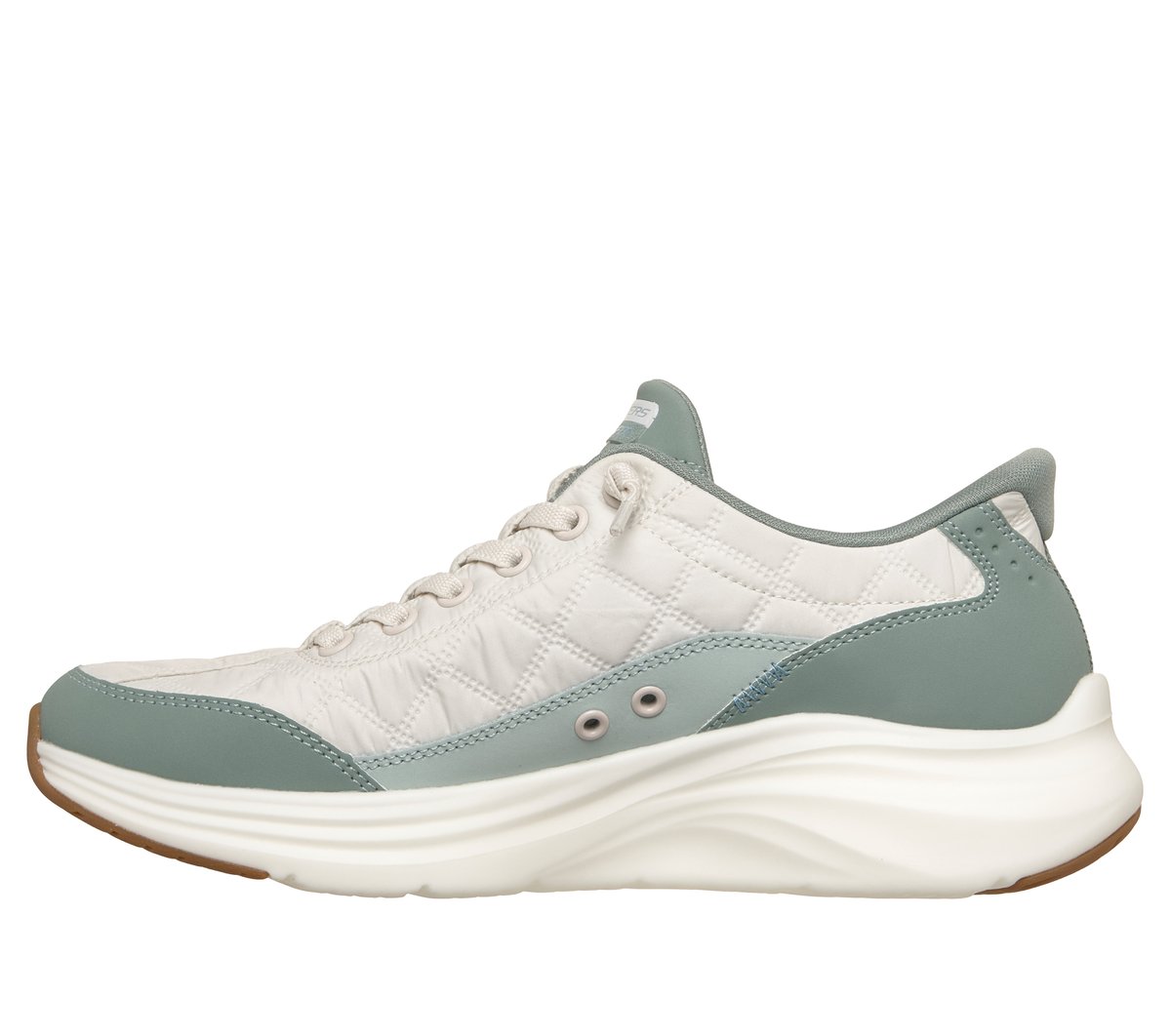 Slip-ins: Contour Foam - Cozy Fit | Skechers online