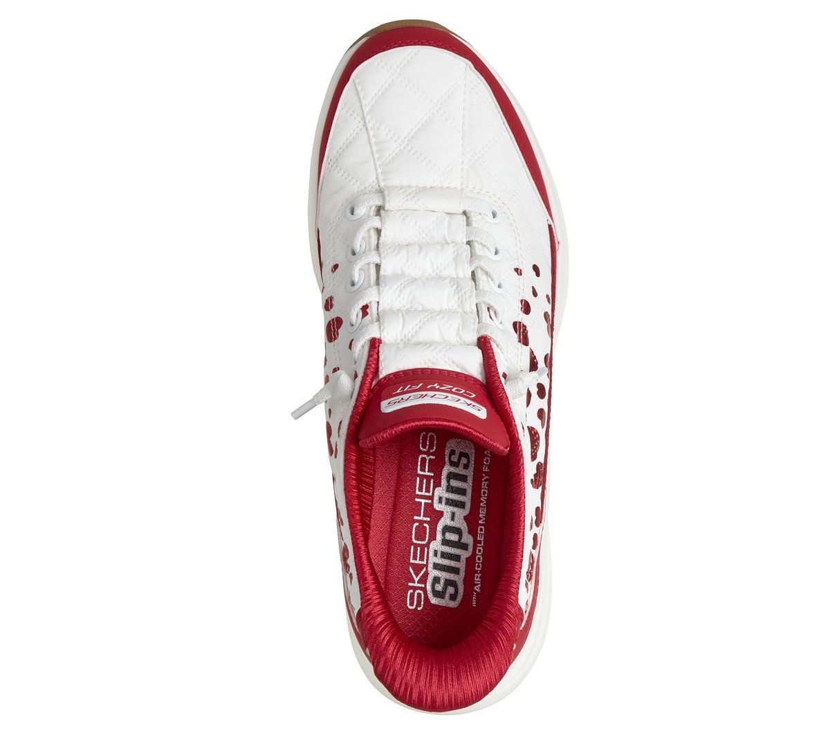 Slip-ins: Contour Foam - Cozy Fit Sole Mate | Skechers online shop