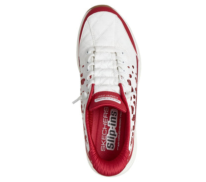 Slip-ins: Contour Foam - Cozy Fit Sole Mate | Skechers online shop