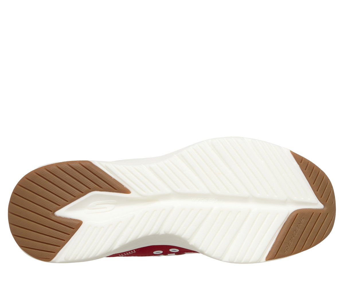 Slip-ins: Contour Foam - Cozy Fit Sole Mate | Skechers online shop